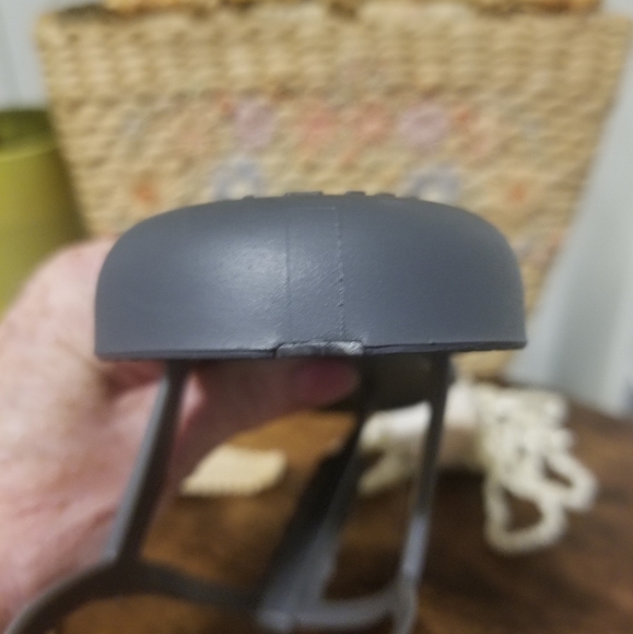 Ipanema Sandels - Picture 2 of 6